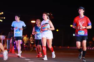 BIB: 
                            <button type="button" onclick="openModal(22964681)" class="btn btn-primary btn-sm float-right btn-popup" data-toggle="modal" data-target=".modal-high-quality">
                        <i class="fas fa-shopping-cart"></i> Add to Cart
                    </button>
                                            <button type="button" onclick="isThisMe(22964681, true)" class="btn btn-success btn-sm float-right btn-popup btn-isme hidden" data-toggle="tooltip" data-placement="bottom" title="นี่คือรูปของคุณใช่ไหม คลิกที่นี่เพื่อเอาเข้าอัลบั้ม">
                        <i class="fas fa-plus"></i> Add to album
                    </button>
                    <button type="button" onclick="isThisMe(22964681, false)" class="btn btn-warning btn-sm float-right btn-popup btn-isnotme hidden">
                        <i class="fas fa-ban"></i> Remove from album
                    </button>